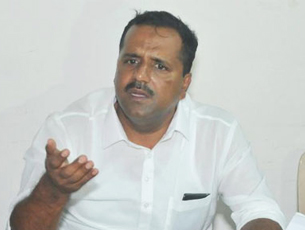 UT Khader